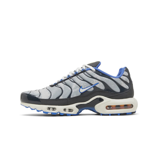 Nike Air Max Plus TN Social FC