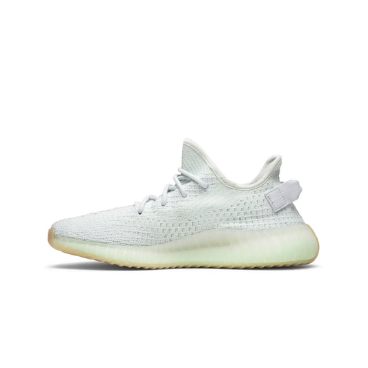 Adidas Yeezy Boost 350 V2 Hyperspace