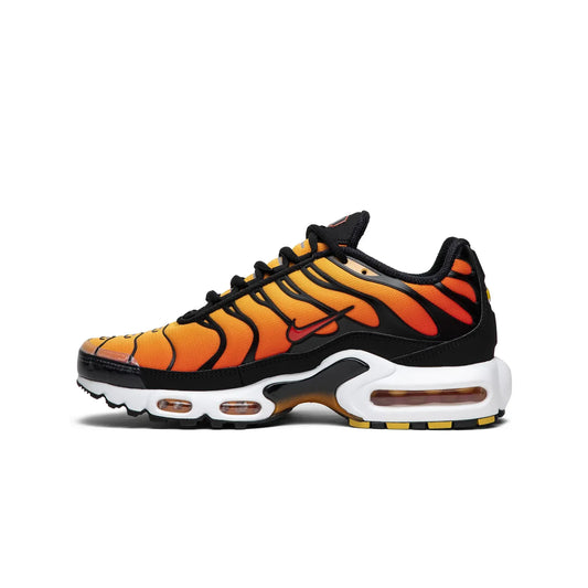 Air Max Plus TN Sunset