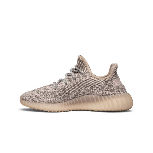 Adidas Yeezy Boost 350 V2 Synth Reflective