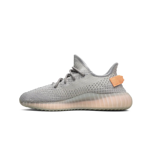 Adidas Yeezy Boost 350 V2 True Form