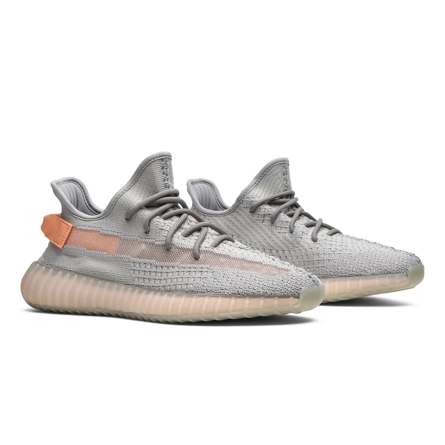Adidas Yeezy Boost 350 V2 True Form