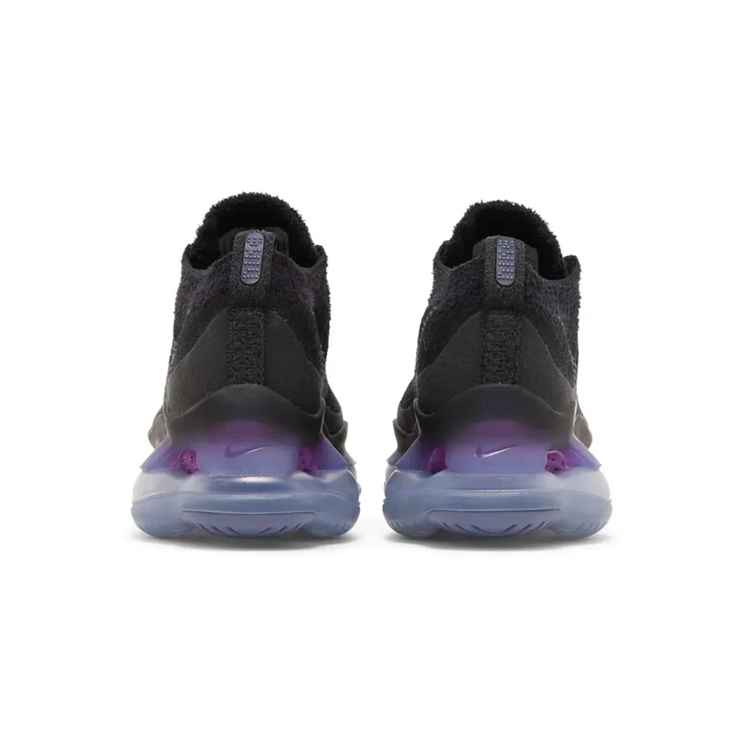 Nike Air Max Scorpion Black Persian Violet