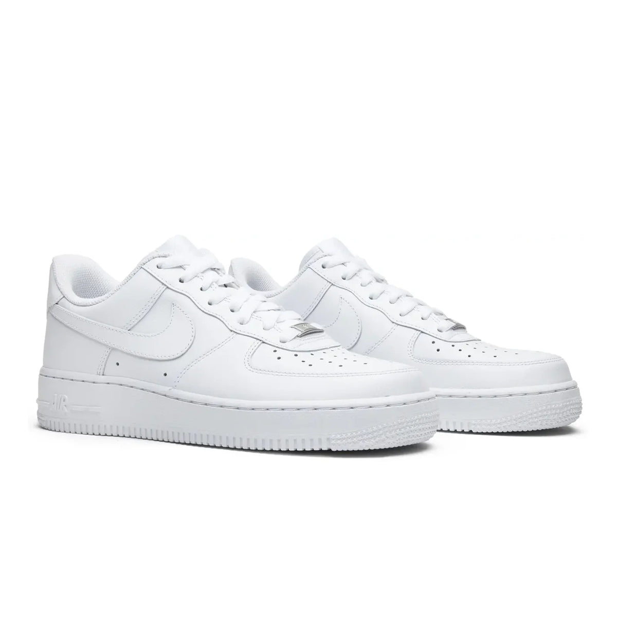 Air Force 1 White