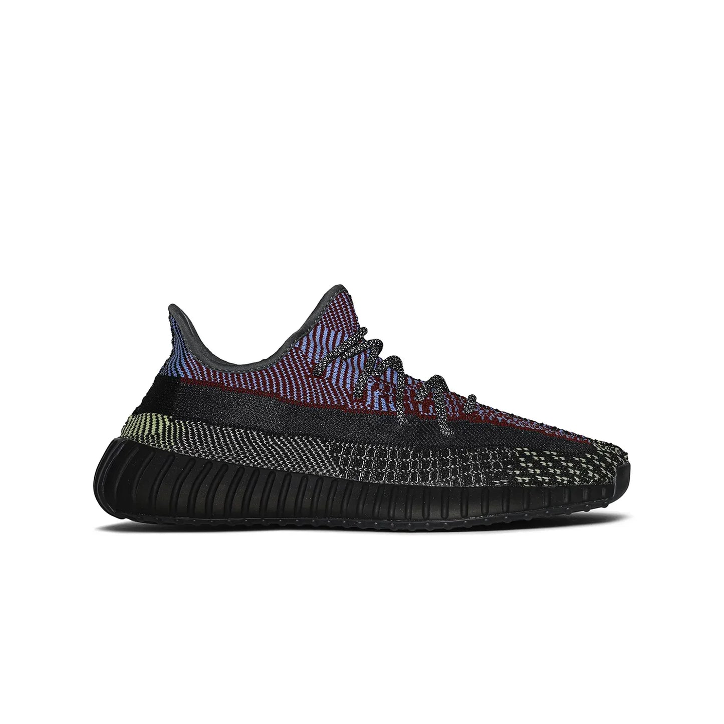 Adidas Yeezy Boost 350 V2 Yecheil Reflective