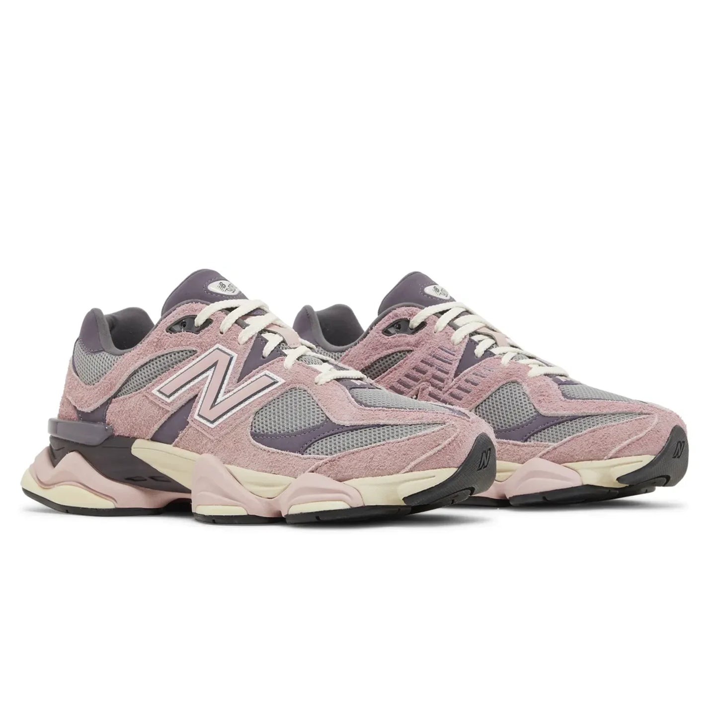New Balance 9060 Pink Lavander