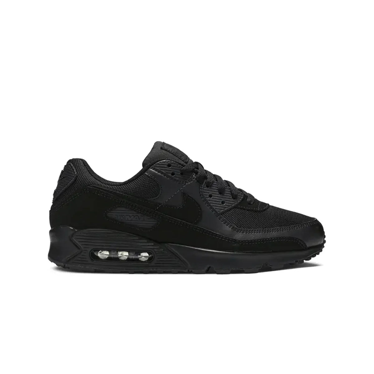 Air Max 90