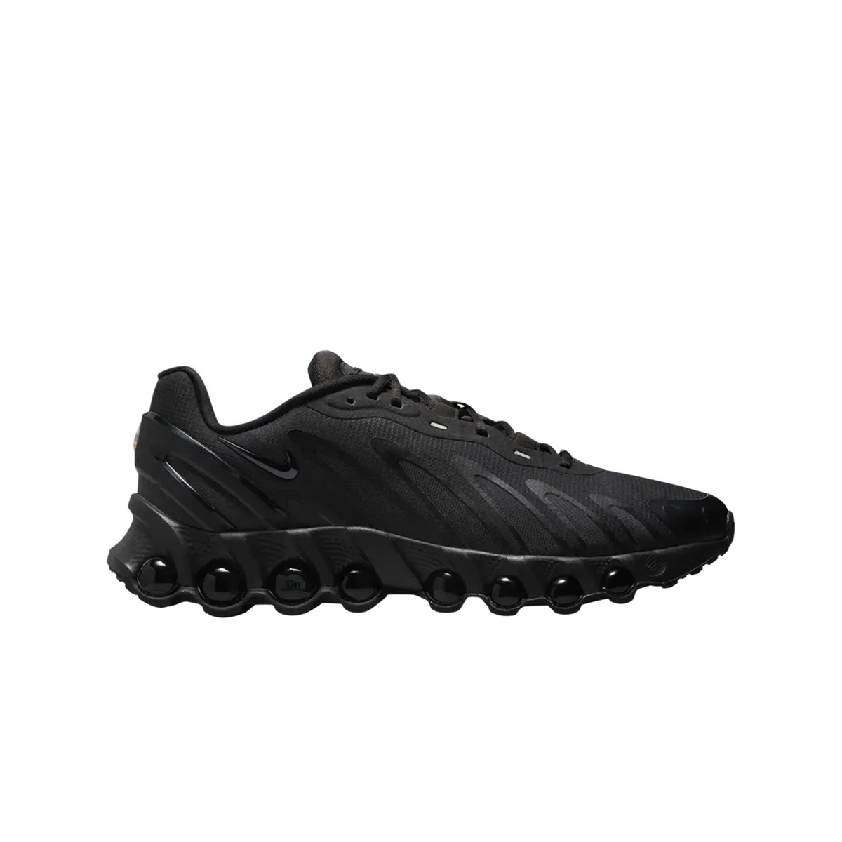 Air Max DN8