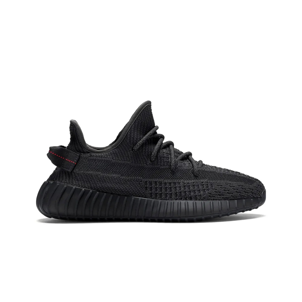 Boost 350 V2