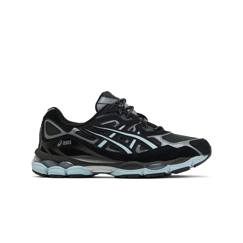 Asics Gel-NYC