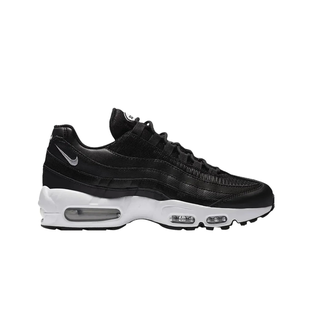 Air Max 95