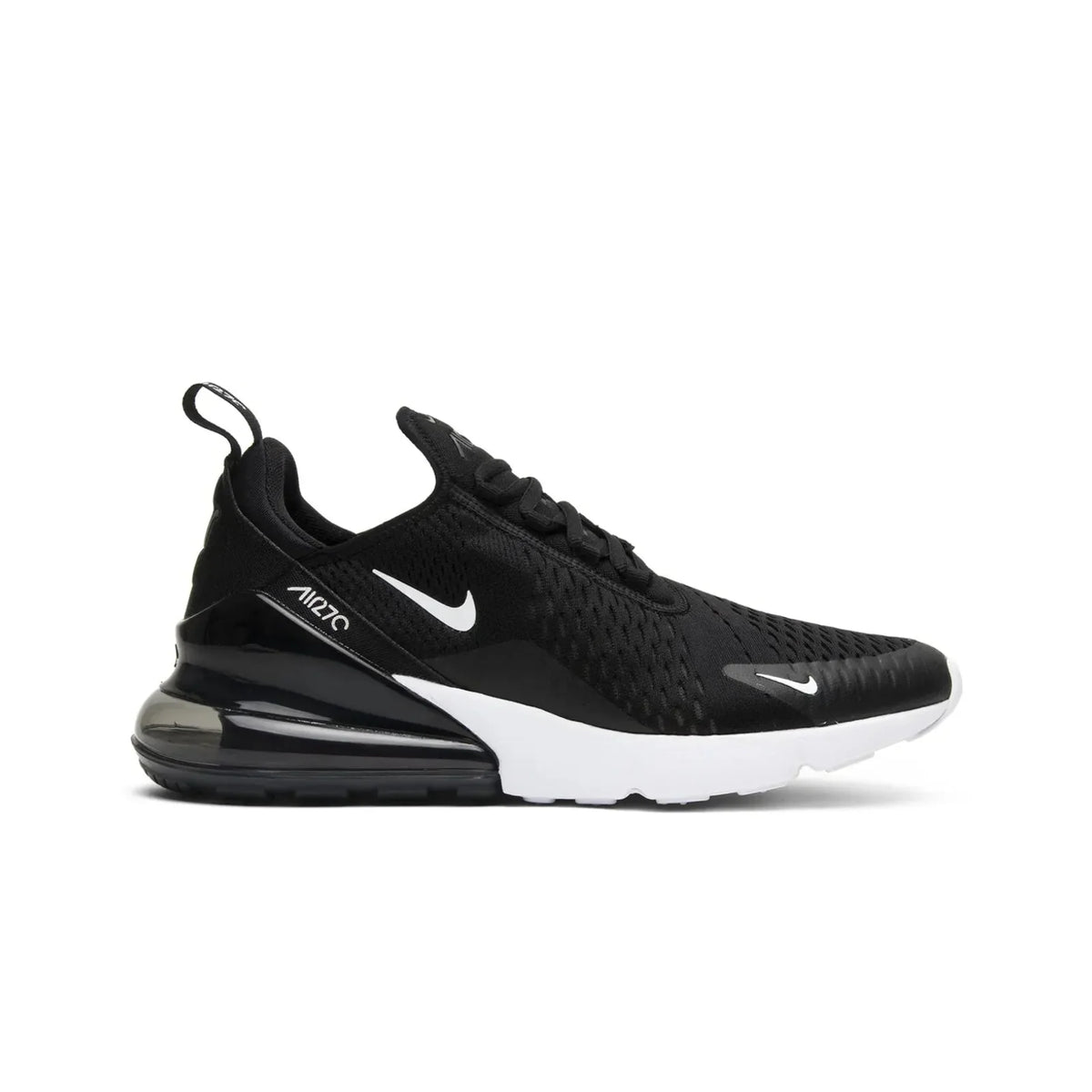 Air Max 270