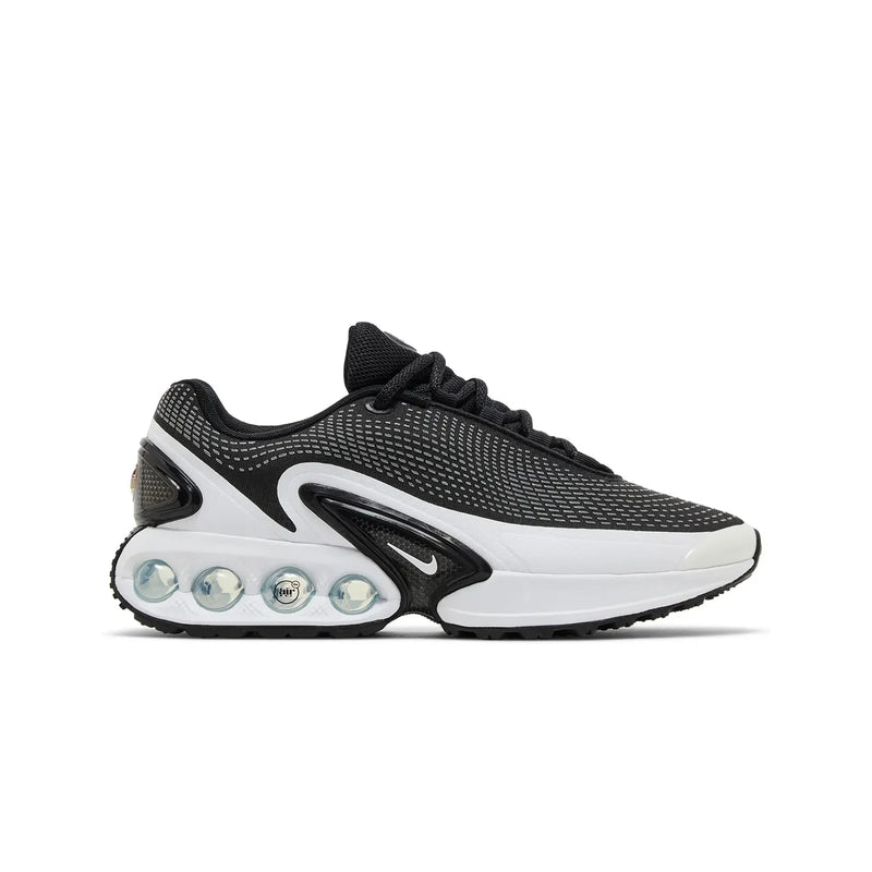 Nike Air Max DN