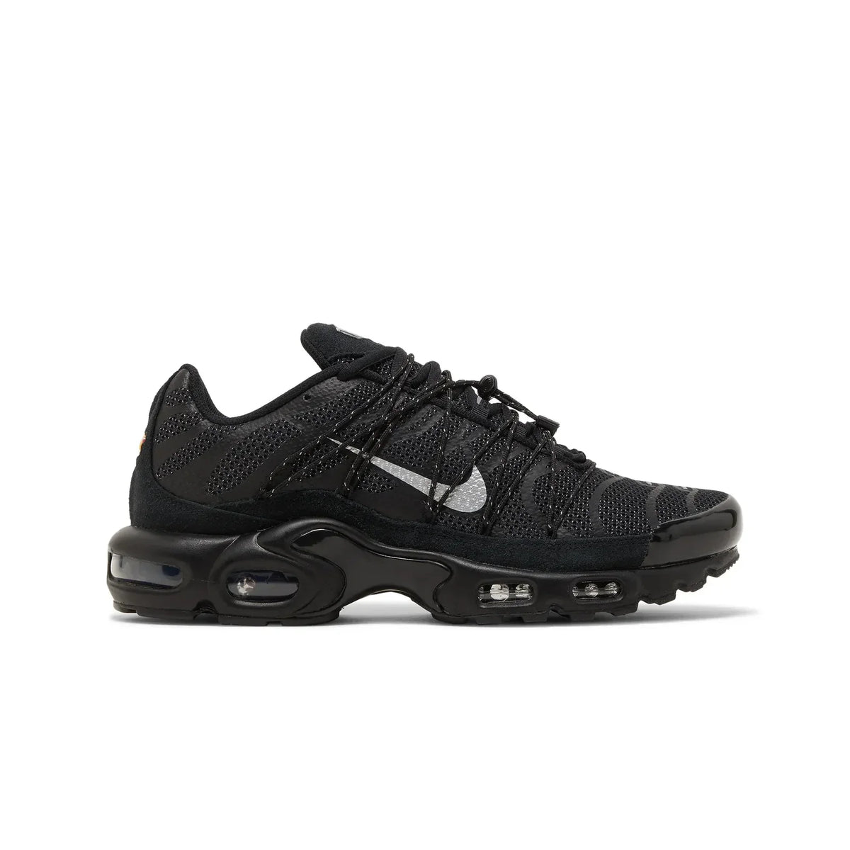 Air Max Plus Utility