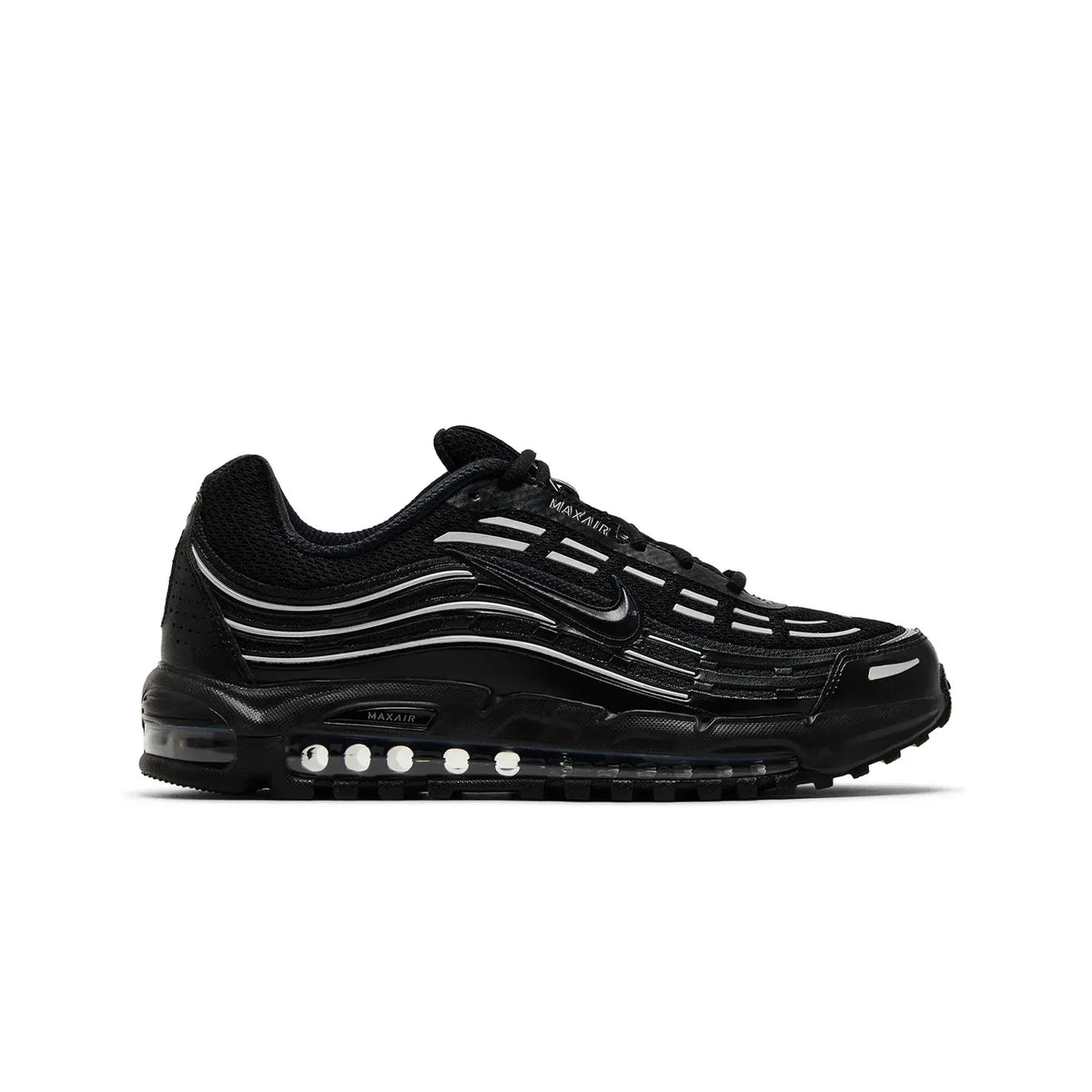 Air Max TL 2.5
