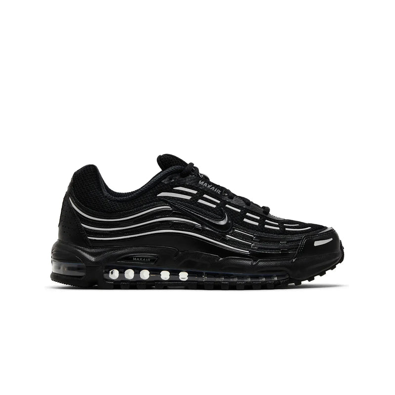 Nike Air Max TL 2.5