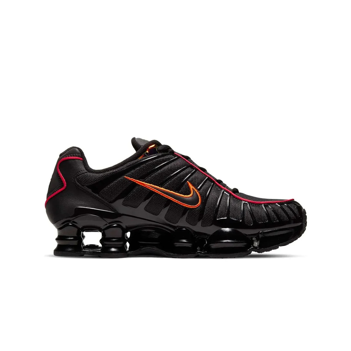 Shox TL