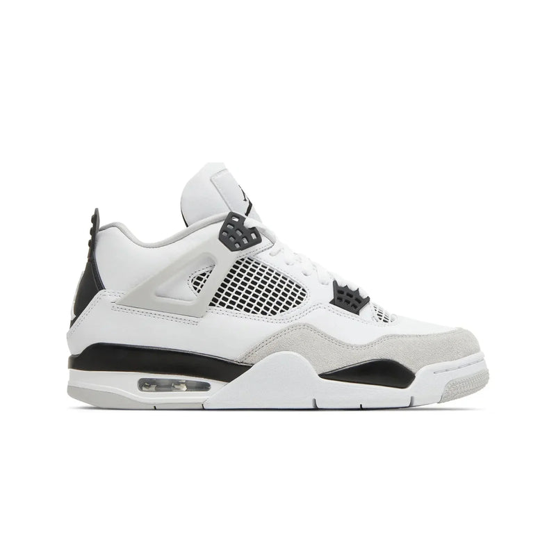 Nike Air Jordan 4 Retro