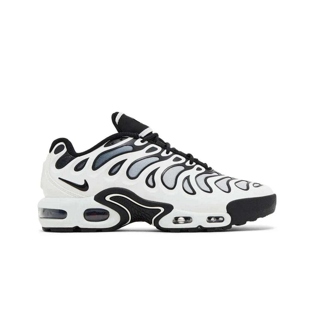 Air Max Plus Drift