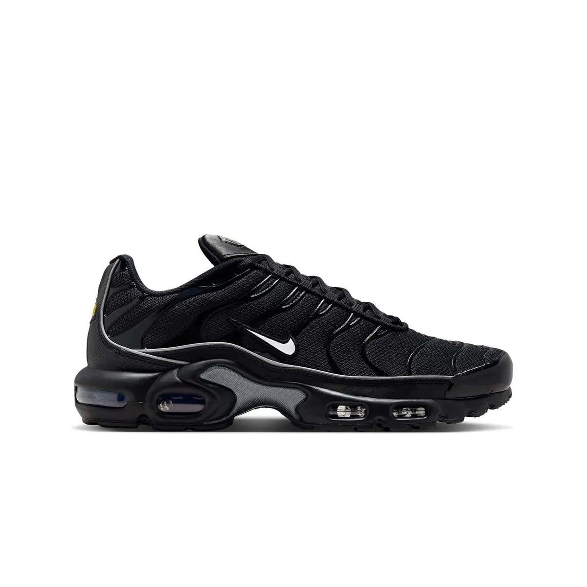 Air Max Plus TN
