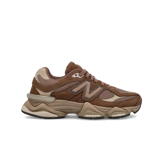 New Balance 9060 Mono Cortado