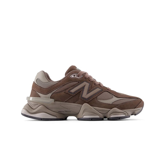 9060 Mono Cortado