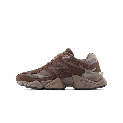 9060 Mono Cortado
