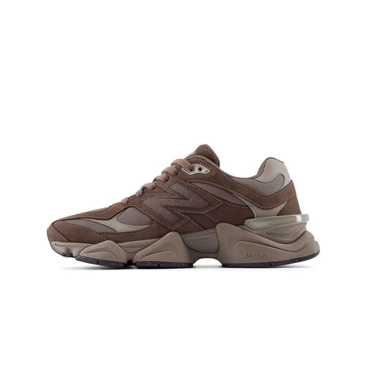 9060 Mono Cortado
