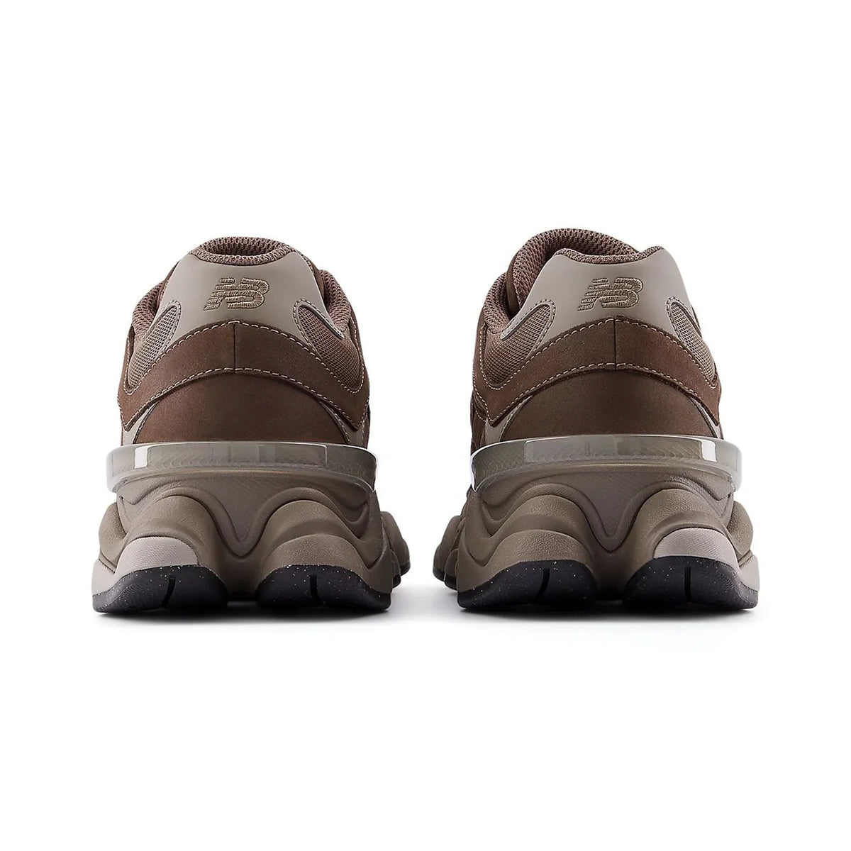 9060 Mono Cortado