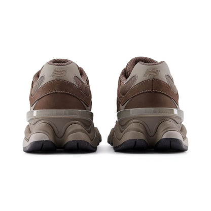 9060 Mono Cortado