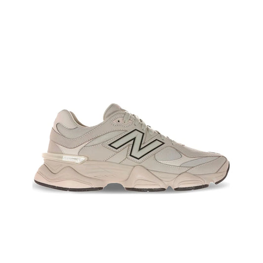 New Balance 9060 Mono Shipyard