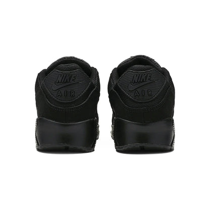 Air Max 90 Triple Black