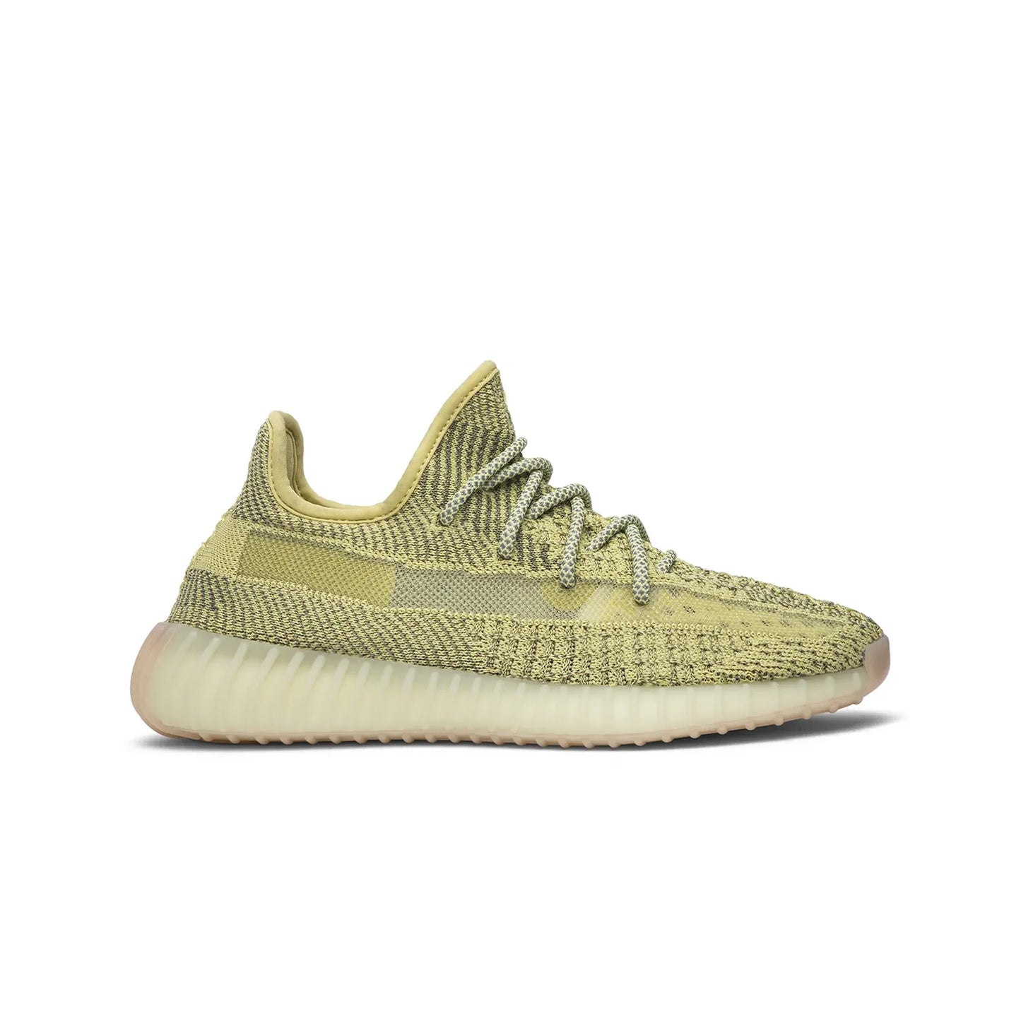 Adidas Yeezy Boost 350 V2 Antlia Reflective