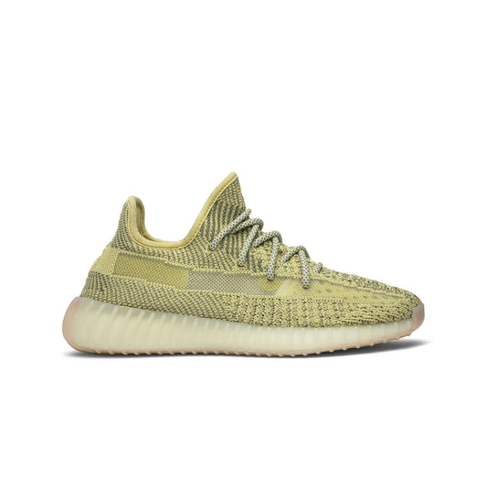 Adidas Yeezy Boost 350 V2 Antlia Reflective