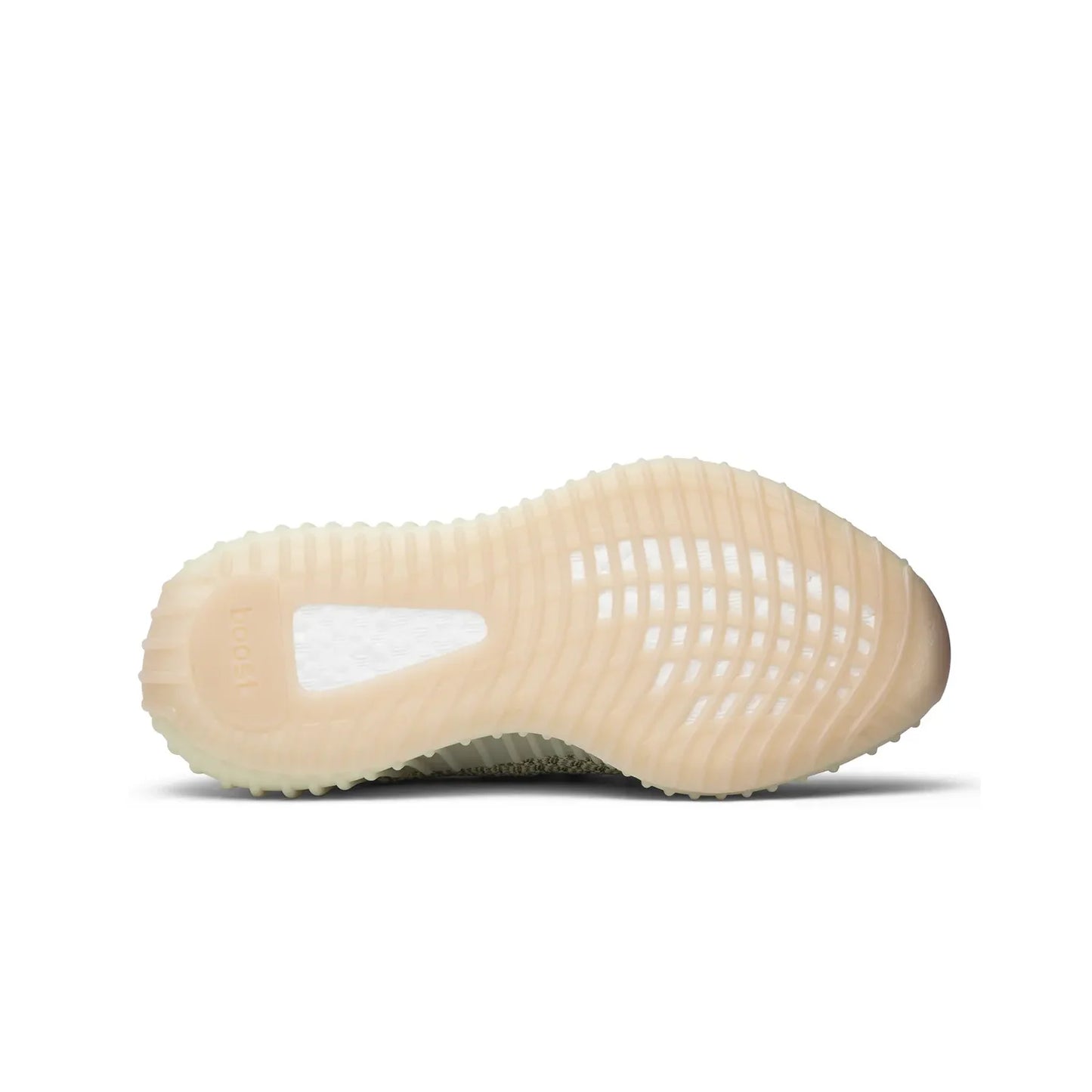 Adidas Yeezy Boost 350 V2 Antlia Reflective