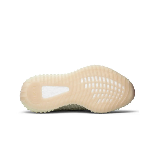 Adidas Yeezy Boost 350 V2 Antlia Reflective