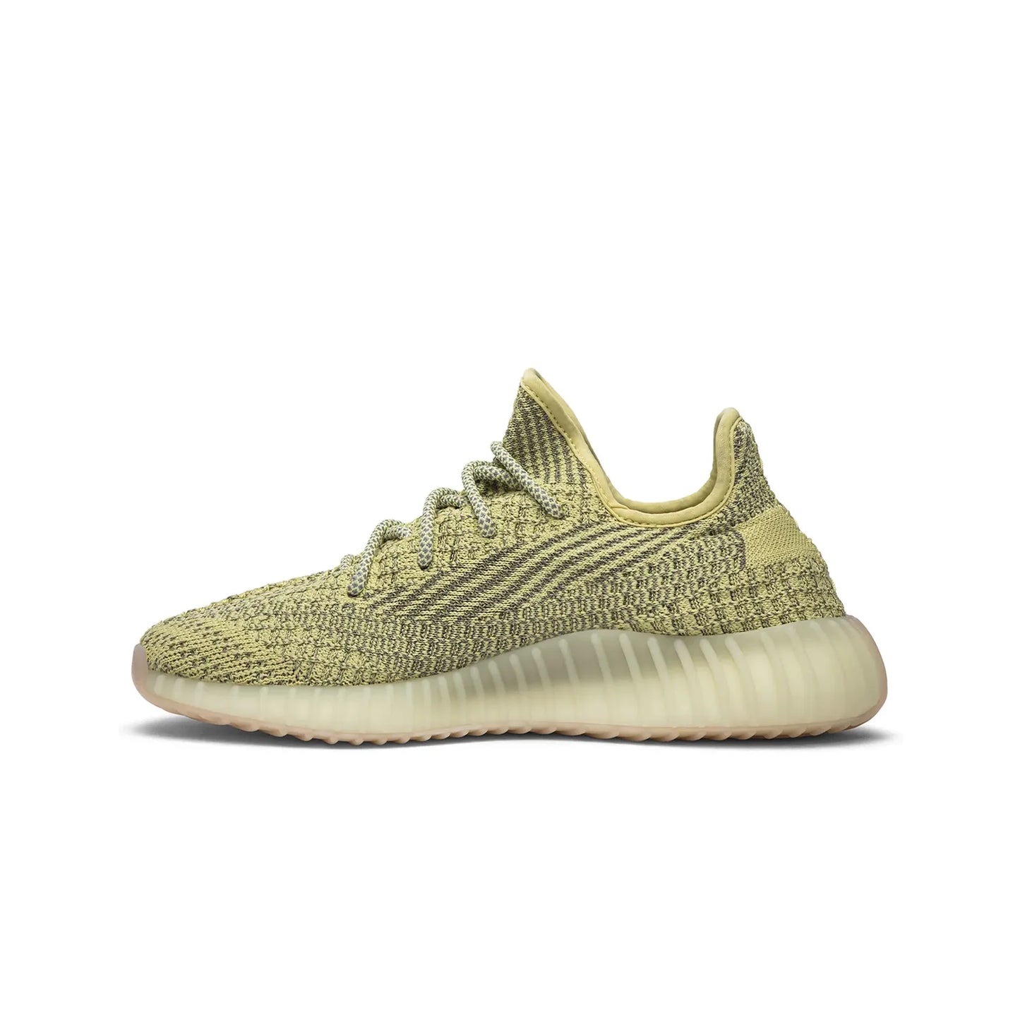 Adidas Yeezy Boost 350 V2 Antlia Reflective