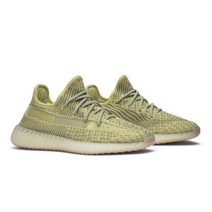 Adidas Yeezy Boost 350 V2 Antlia Reflective