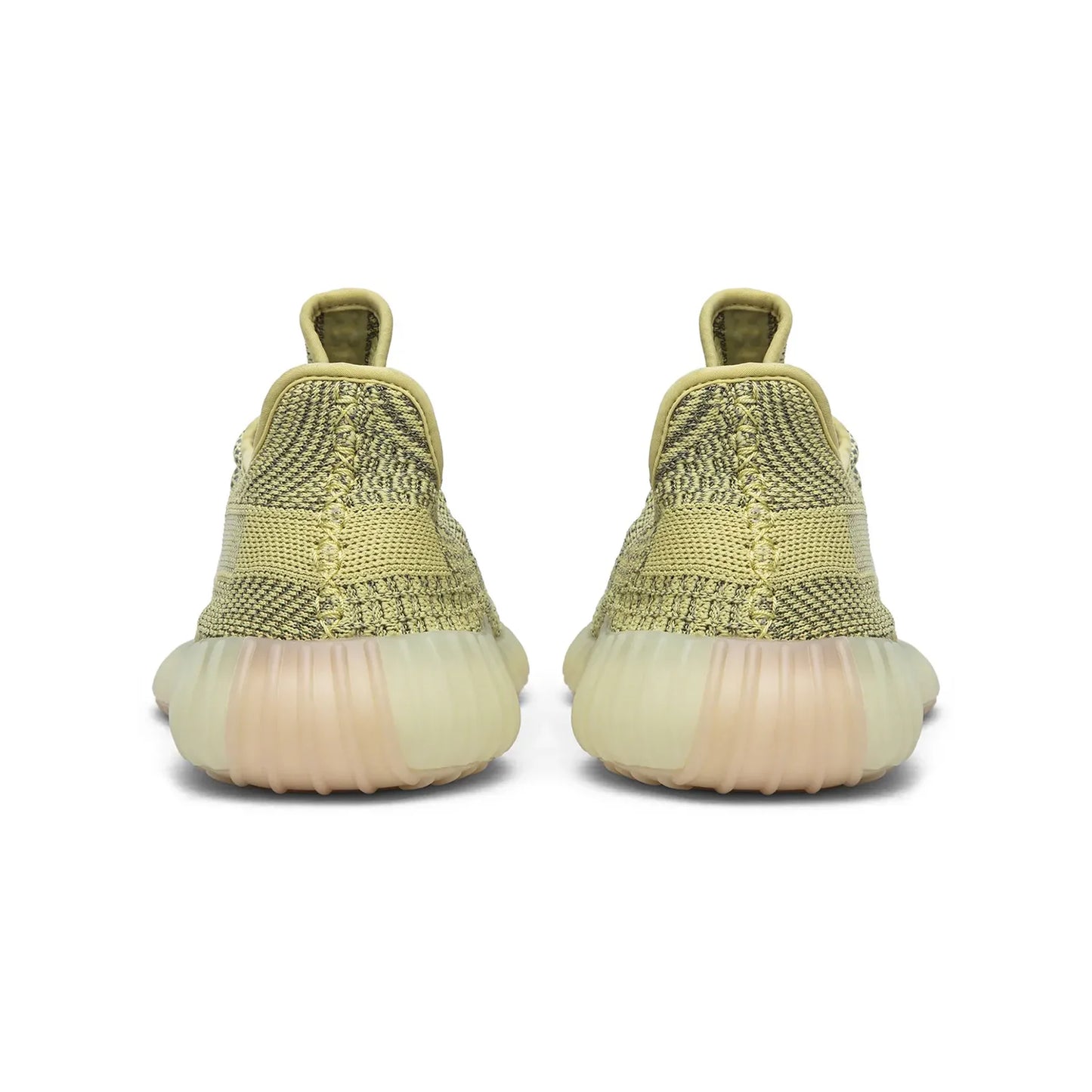 Adidas Yeezy Boost 350 V2 Antlia Reflective