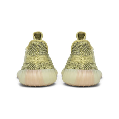 Adidas Yeezy Boost 350 V2 Antlia Reflective