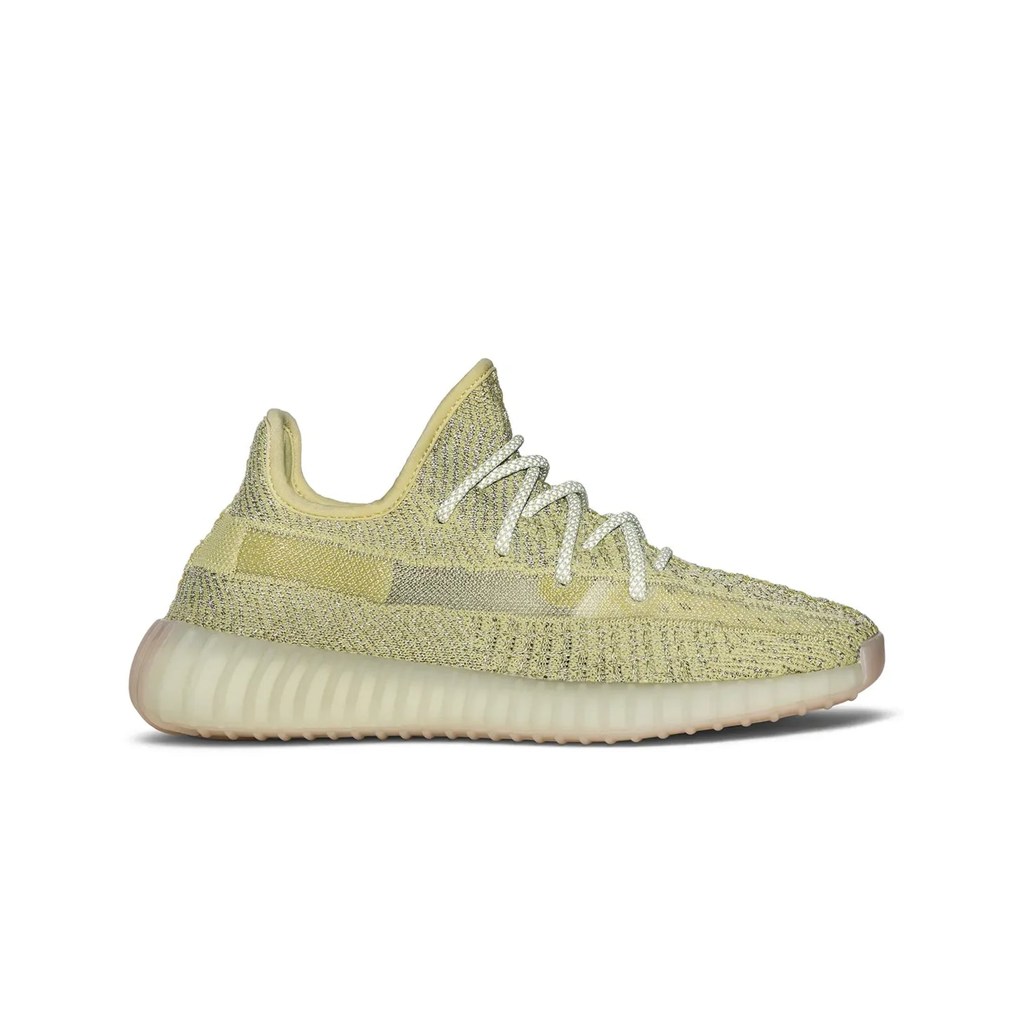 Adidas Yeezy Boost 350 V2 Antlia Reflective