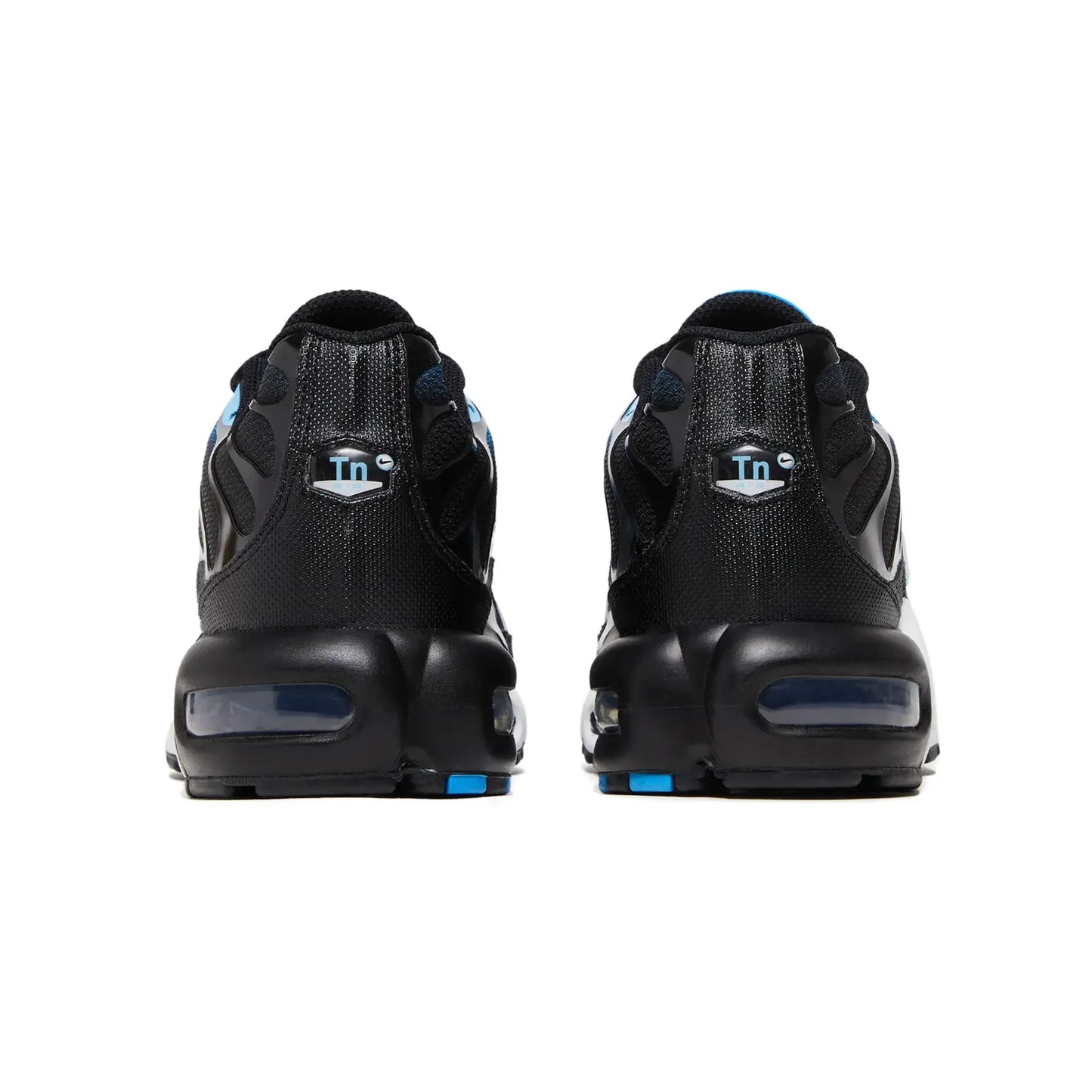 Nike Air Max Plus TN Aquaris Blue