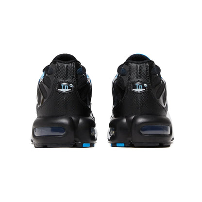 Nike Air Max Plus TN Aquaris Blue