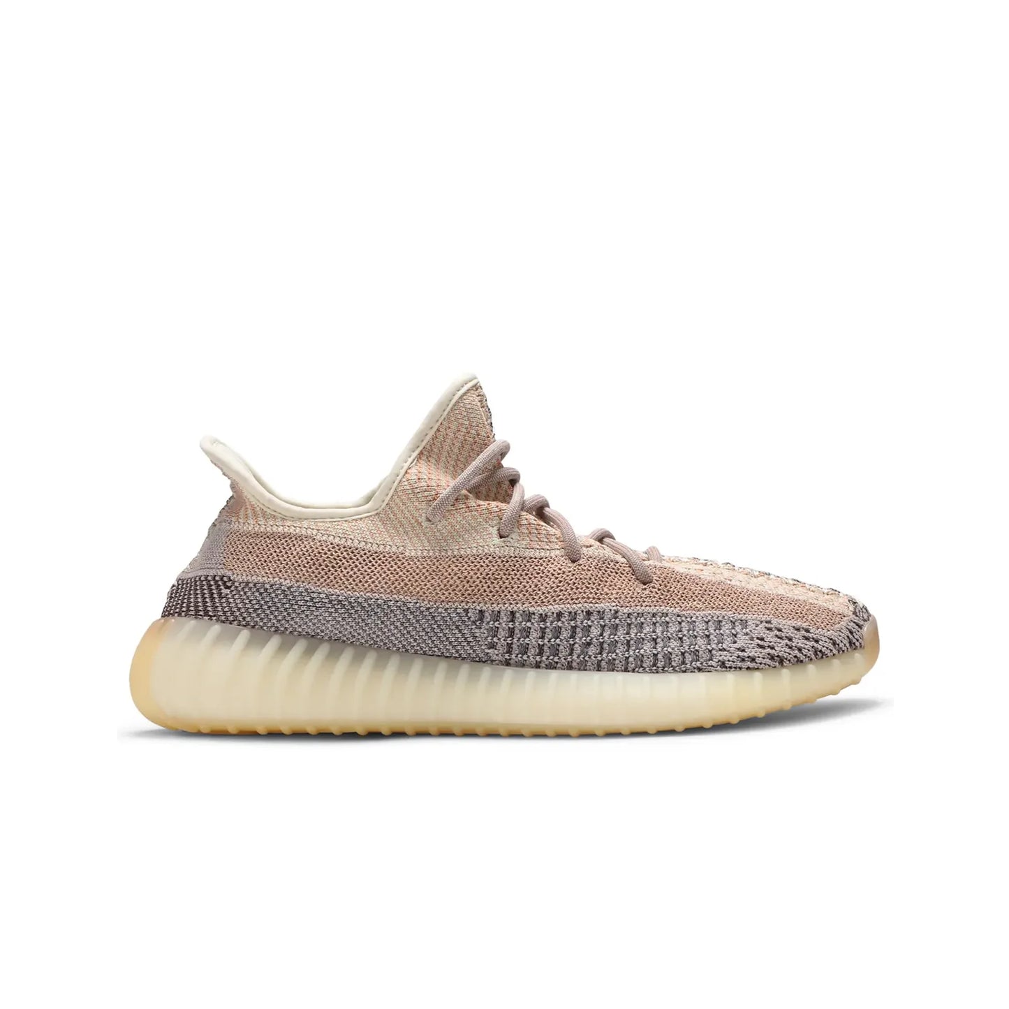 Adidas Yeezy Boost 350 V2 Ash Pearl