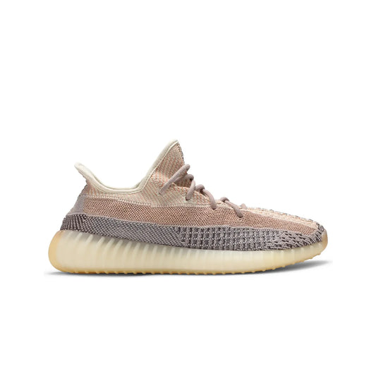 Adidas Yeezy Boost 350 V2 Ash Pearl
