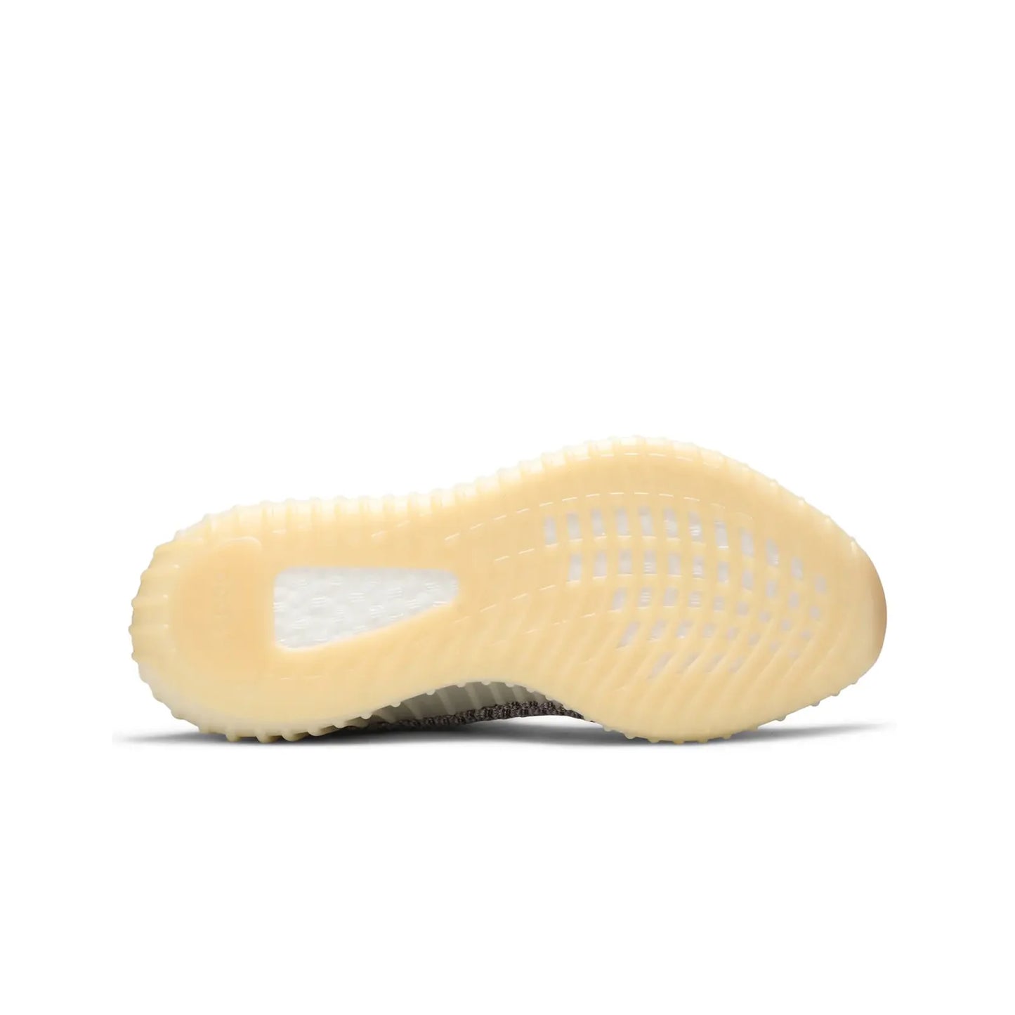Adidas Yeezy Boost 350 V2 Ash Pearl