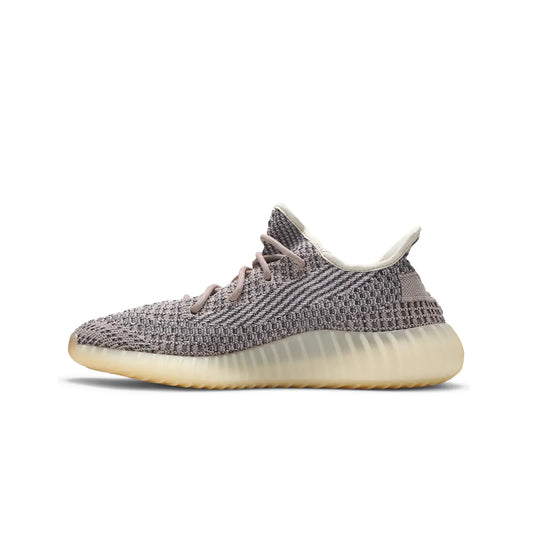 Adidas Yeezy Boost 350 V2 Ash Pearl