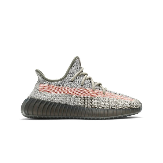 Adidas Yeezy Boost 350 V2 Ash Stone