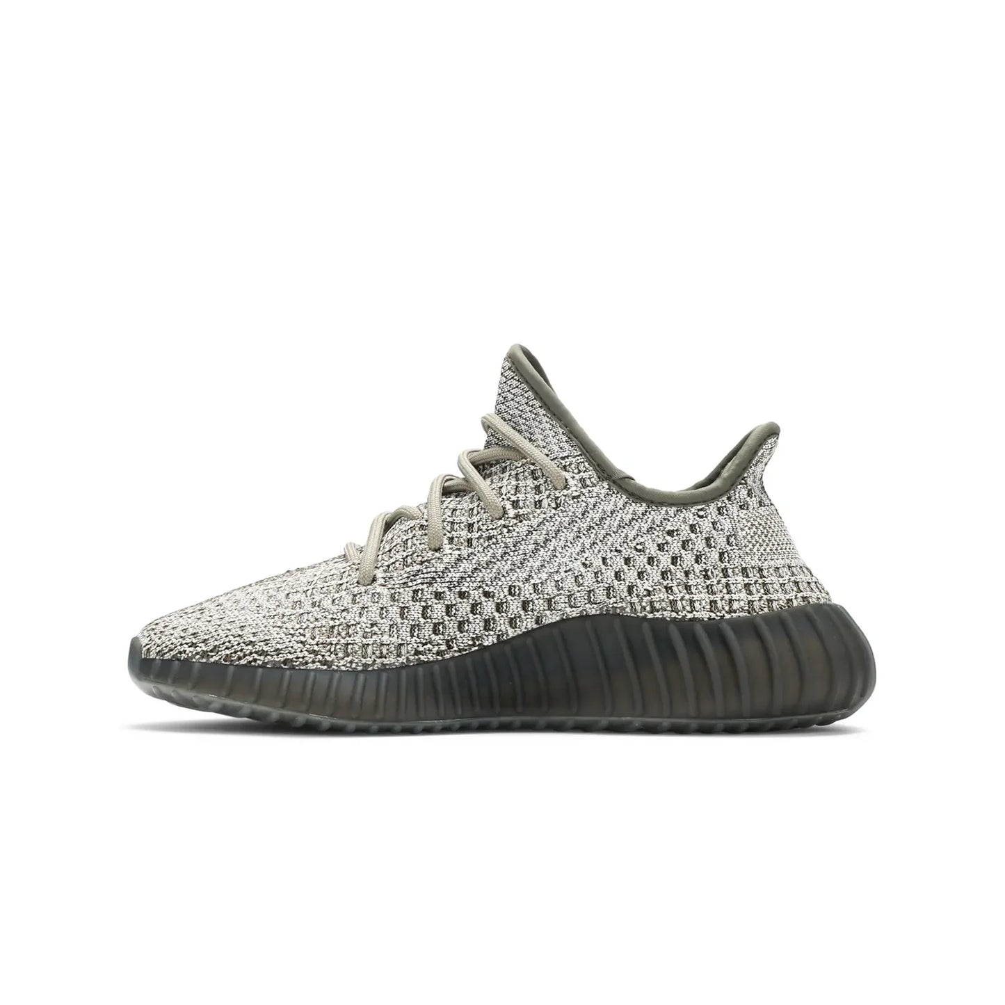 Adidas Yeezy Boost 350 V2 Ash Stone