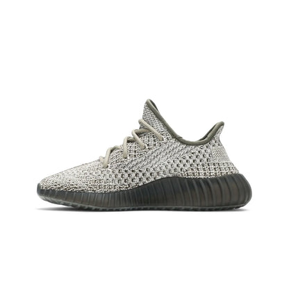 Adidas Yeezy Boost 350 V2 Ash Stone